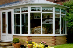 conservatories Beaford