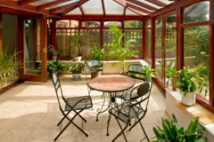 Beaford conservatory quotes