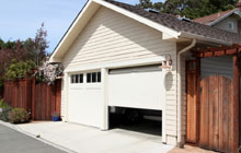 Beaford garage construction leads
